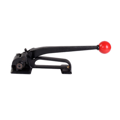 주문 수동 스틸 스트랩 텐셔어 9MM - 19MM 금속 띠 텐셔어 online manufacture