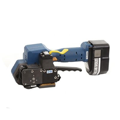 주문 Z323-19 잘 팔리는 종이 기계 정비점 배터리 스트래핑 도구 online manufacture