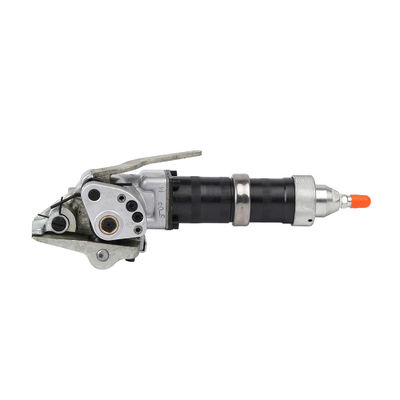 주문 19mm 25mm Pneumatic Steel Strapping Tensioner 9800N Pneumatic Banding Tensioner 19mm 25mm Pneumatic Steel Strapping Tensioner 9800N Pneumatic Banding Tensioner 소재로 된 스틸 스트랩링 텐셔너 online manufacture