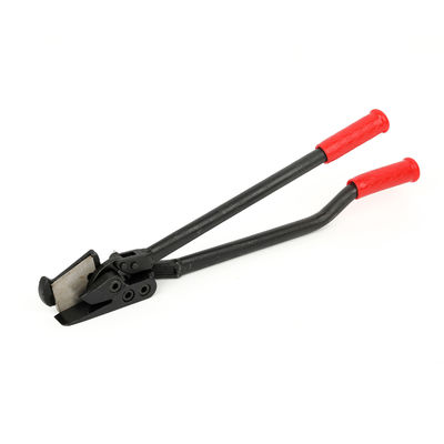 주문 견고한 Max.50mm 스틸 스트랩 날카로운 커터 스트랩 도구 online manufacture