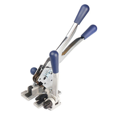주문 PP Strapping Use Combination Banding Tool online manufacture