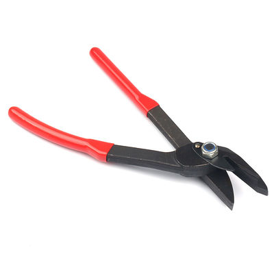 주문 32mm 스틸 스트래핑 사용 스틸 스트래핑 커터 online manufacture