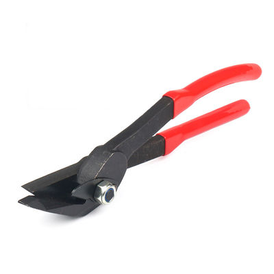 주문 32mm 스틸 밴드 사용 하 여 손 스트랩 도구 online manufacture
