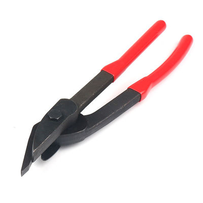 주문 Hand Steel Band Sttrapping Tool online manufacture