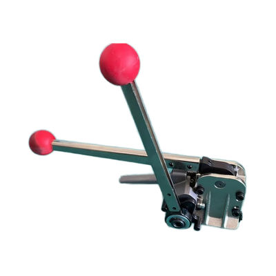 주문 ZHENDA는 스틸 밴드 스트래핑 도구를 만듭니다. online manufacture