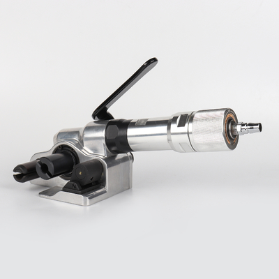 주문 Pneumatic Strapping Tensioner 6000N for 25-40mm Cord Bands online manufacture