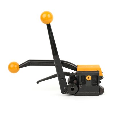 주문 A333 인기 수동 결합 핸드 스틸 스트래핑 도구 online manufacture