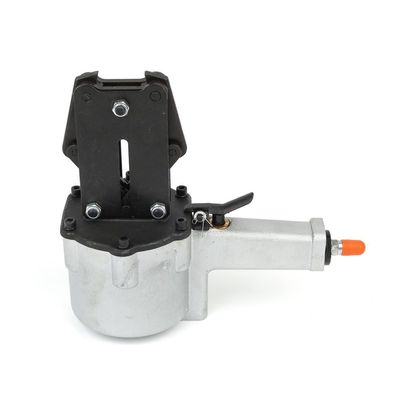 19mm 32mm Pneumatic Strapping Sealer 핸드 포장 도구 스틸 스트랩 포장 기계
