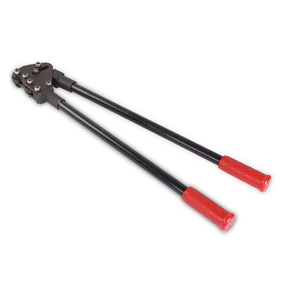 0.8MM - 1.2MM 스틸 스트래핑 시일러 다운 컷 사이드 액션 헤비 듀시 스틸 밴딩 시일러