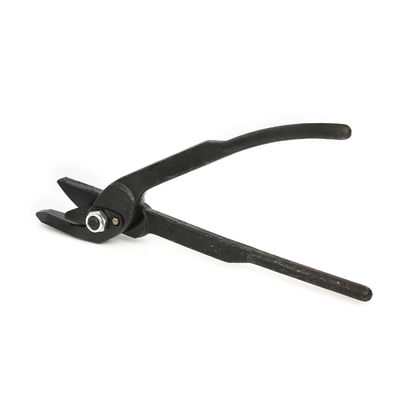 두께 0.4mm -1.0mm 스틸 스트래핑 커터 도구 스트래핑 시어 9 - 32mm 밴드