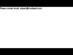 32mm 스틸 스트래핑 도구 키트에 대한 수동 스틸 스트래핑 시어