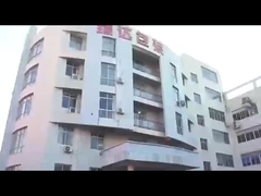 32mm 스틸 스트래핑 도구 키트에 대한 수동 스틸 스트래핑 시어