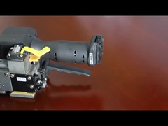 직접 판매 기계 및 하드웨어 쿠웨이트 배터리 스트래핑 도구