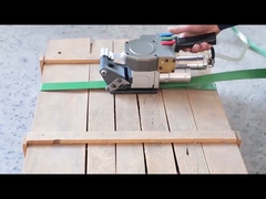 공기성 플라스틱 스트랩 도구