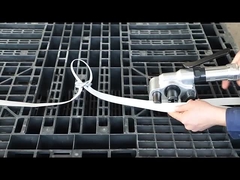 CPT40 코드 밴드 32mm 스트랩 텐서 공기 도구