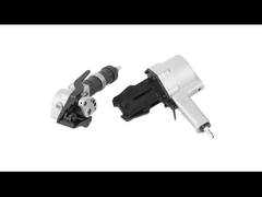 KZ-19 공기제철 띠 도구