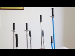 핸드 헤드 스트레치 필름 디스펜서